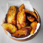 Plantains