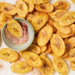 Plantains