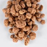 Tiger nuts 