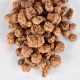 Tiger nuts