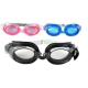 Swimmers goggles