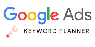 Keywords 