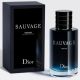 Perfumes for men