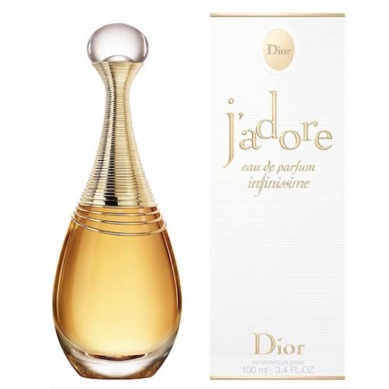 Dior J’adore