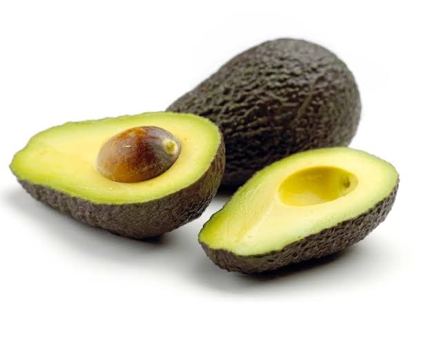 Avocado 