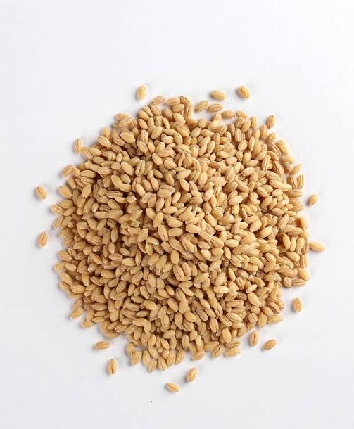 Grains