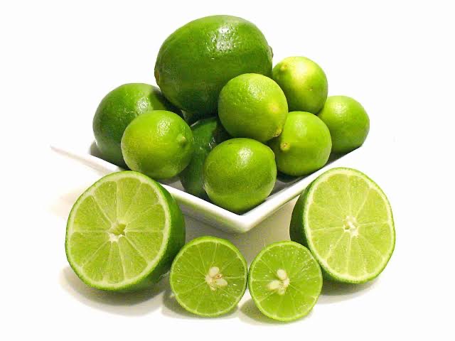 Limes