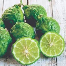 Limes