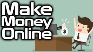 ONLINE COURSES TO MAKE FAST MONEY