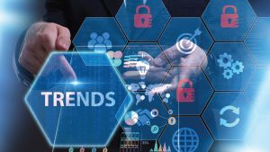 TECHNOLOGICAL TRENDS TO WATCH OUT FOR