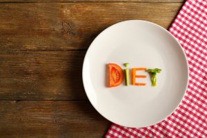 DIET