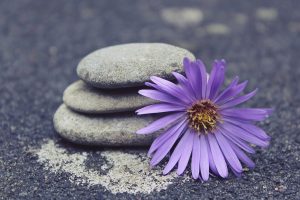 BENEFITS OF SPIRITUALITY AND WELL-BEING