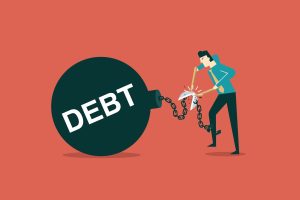 GUIDELINES ON OFFSETTING DEBTS