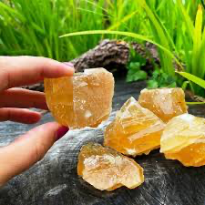 Citrine