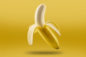 BANANA HEALTH TIPS