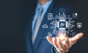 BENEFITS OF AI