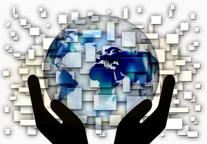 IMPACT OF GLOBALIZATION ON ECONOMIC GROWTH