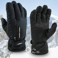 Gloves