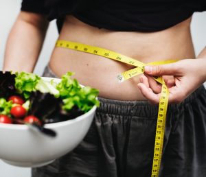 PROS AND CONS OF WEIGHT LOSS