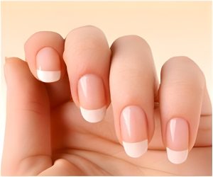 DO’S AND DON’TS OF FINGERNAILS