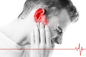 PREVENTION OF TINNITUS