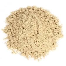 Slippery Elm