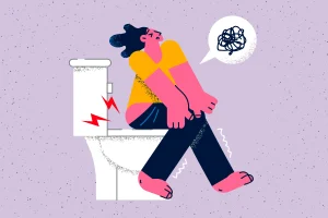 PREVENTION OF DIARRHEA