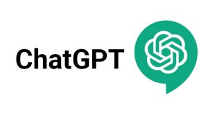 ADVANTAGES OF USING CHATGPT