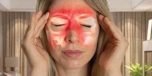 TREATMENT OF SINUS INFECTIONS