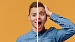 BIPOLAR DISORDER