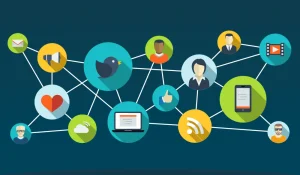 NETWORKING TIPS