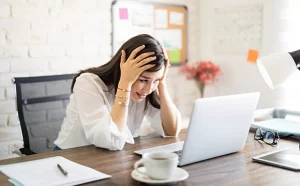 DILEMMA OF THE HR