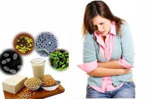 FOOD POISONINGS