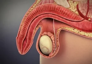 SIGNS OF ERECTILE DYSFUNCTION