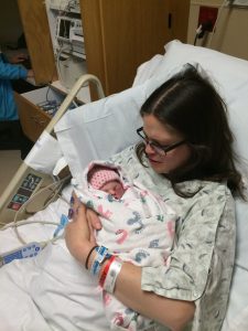 STILLBIRTH