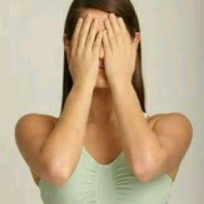 Eye Exercises