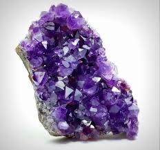 Stones