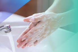 personal hygiene