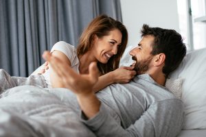 LIBIDO
