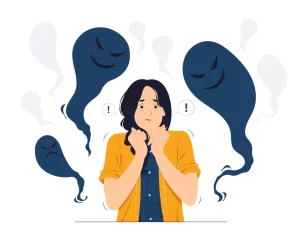 PHOBIAS