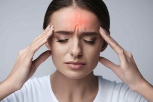 MIGRAINE