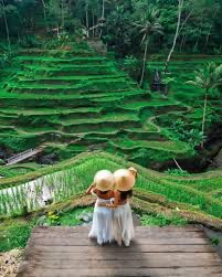 Ubud