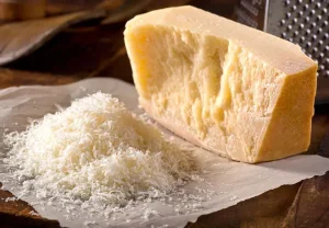 PARMESAN