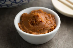 RELEVANCE OF MISO