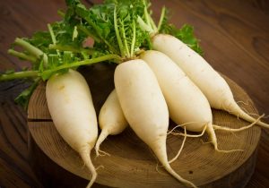 DAIKON