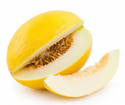 HONEYDEW