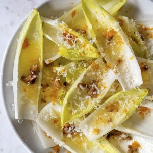 ENDIVES