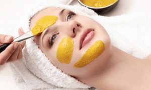 SKIN LIGHTENNG METHODS