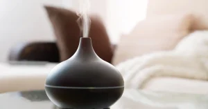 HUMIDIFIER SIDE EFFECTS