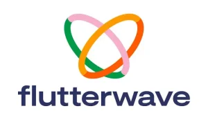 ONLINE PAYMENT GATEWAYS IN AFRICA